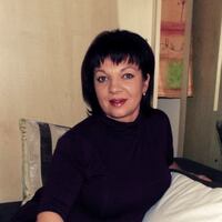 svetlana, Kingdom (United), 59/156/68