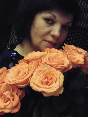 svetlana svetlana