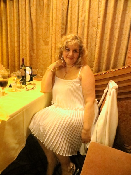 Gerda