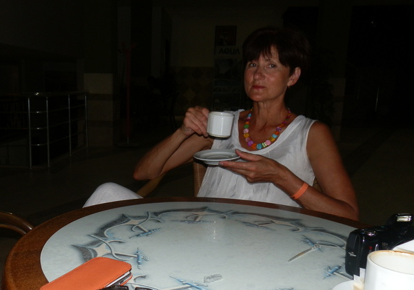 Halina Halina