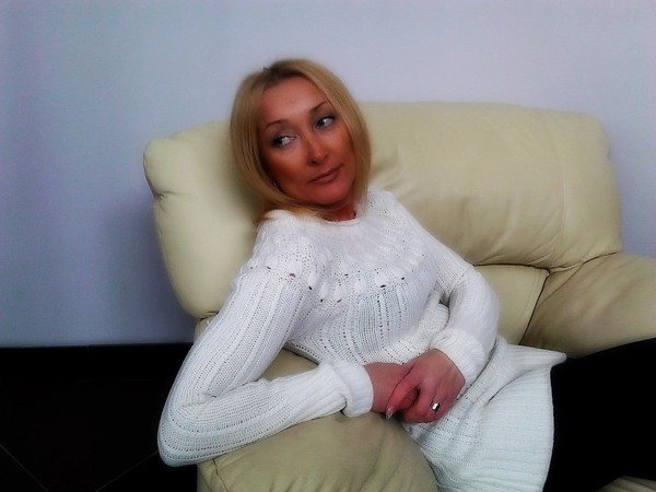 Natali