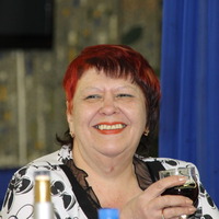 SVETLANA,  (Russia), 72/165/95