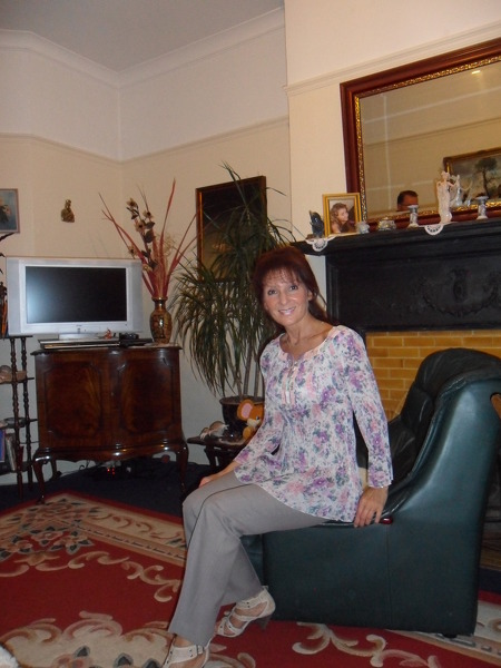 Sveta Sveta