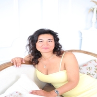 Yuliya, Kiev (Ukraine), 55/173/68