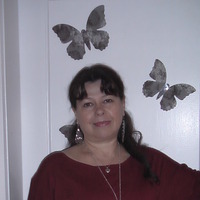 Natalia, Dortmund (Germany), 63/162/62