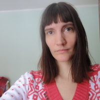 Yulia,  (Russia), 37/177/55