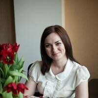Elena,  (Ukraine), 40/169/68