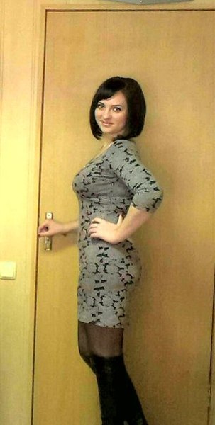 Elena Elena