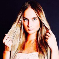 Yuliya, Tomsk (Russia), 36/172/53