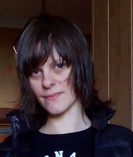 Jaroslava Jaroslava