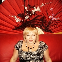 Anastasiya, Dnepropetrovsk (Ukraine), 44/166/85