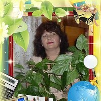 Alya,  (Moldova), 60/170/75