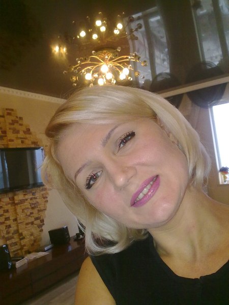 Alesia