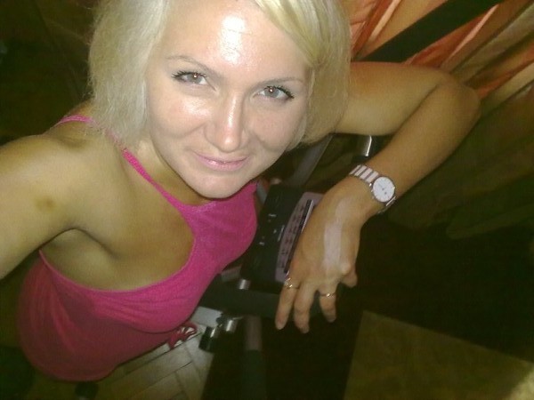 Alesia