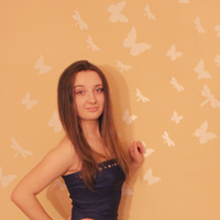 Alina, States (United), 28/175/76