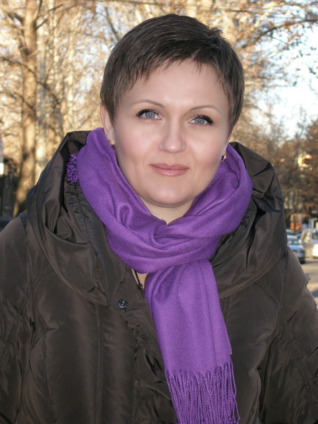 elena