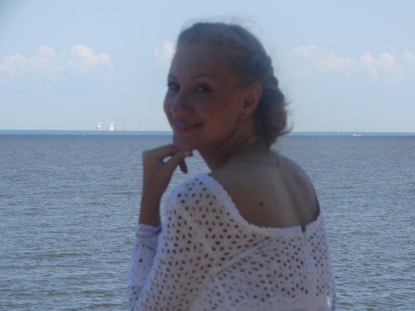 Tumanova Viktoriya Tumanova Viktoriya