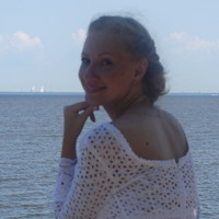 Tumanova Viktoriya,  (Russia), 40/164/52