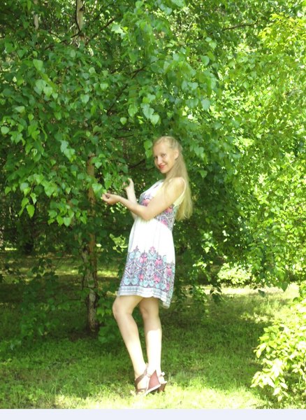 Tumanova Viktoriya Tumanova Viktoriya