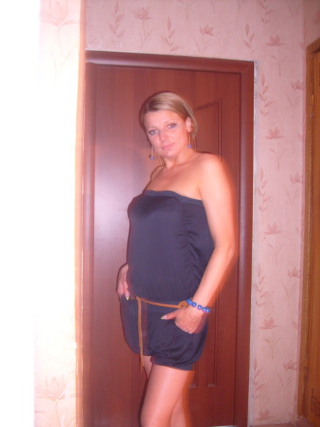 Oksana