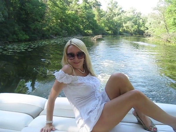Natalya