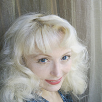 traviata,  (Russia), 51/163/57
