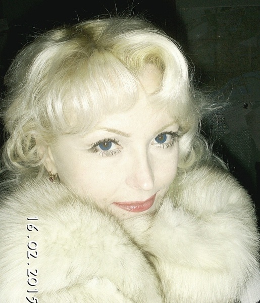 traviata traviata