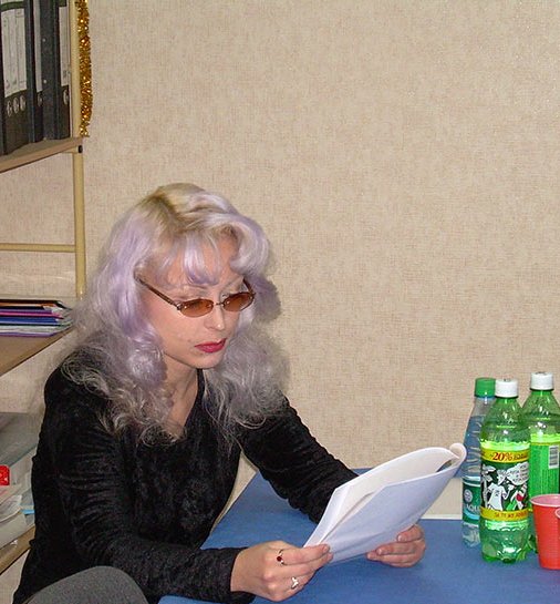 traviata traviata