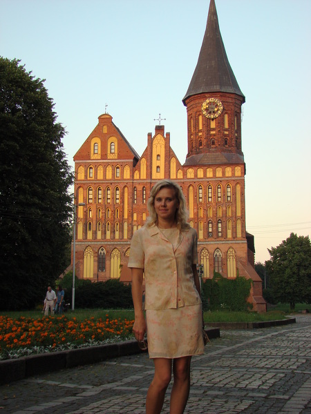 olga olga