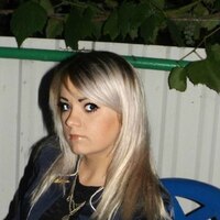 Svetlana,  (Belarus), 33/158/54