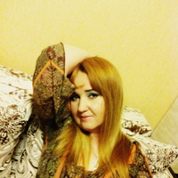 Irina,  (Russia), 51/160/75