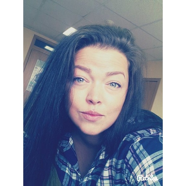 Kate Kate