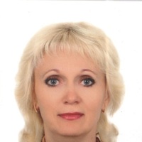 Tamara, Kryvyi (Ukraine), 59/158/50