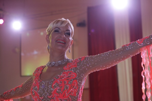 Tatyana Tatyana