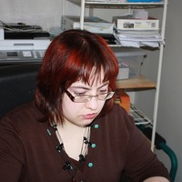 Anna, Ontario (Canada), 40/168/87