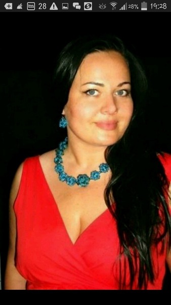 Marina Marina