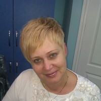 natalya,  (Ukraine), 61/170/80