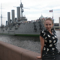 Irina, Penza (Russia), 40/168/49