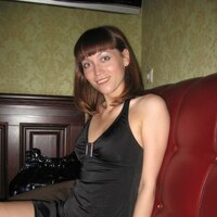 Anastasiya,  (Russia), 43/168/56