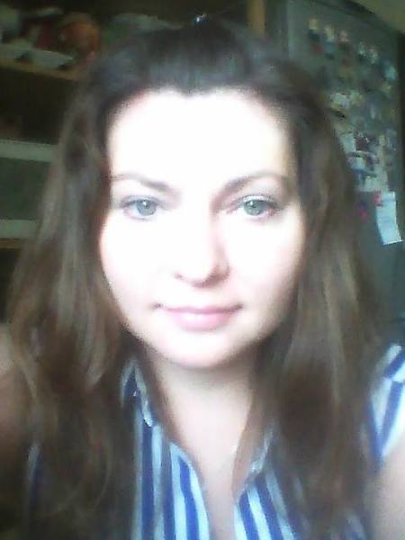 Nadejda