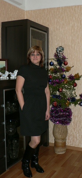 Viktoryia