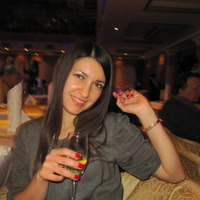 Aleksandra, Donetsk (Ukraine), 44/165/55