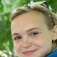 Nadejda, Moscow (Russia), 38/168/58