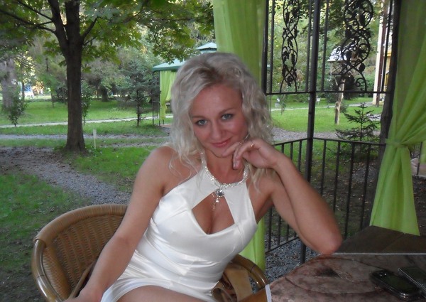 Inna Inna