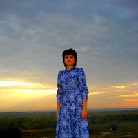 elena,  (Russia), 47/167/50