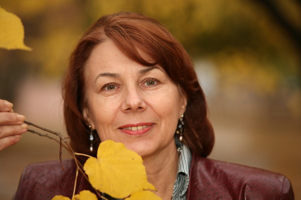 Irene53