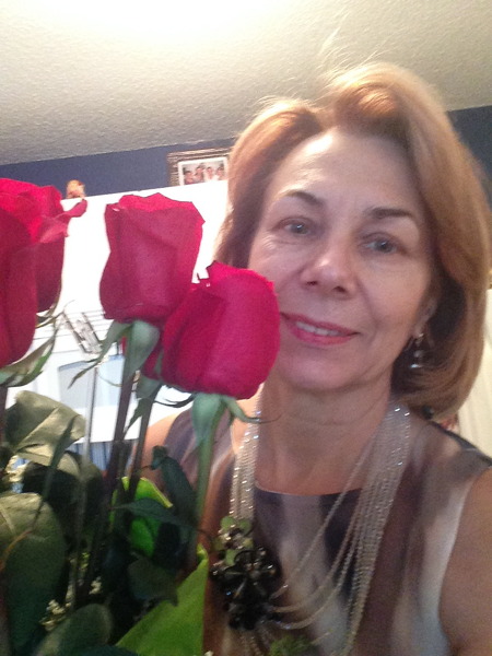Irene53