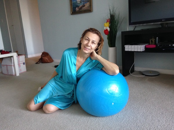 Irene53