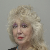 lyudmila,  (Ukraine), 72/170/80