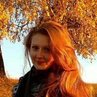 Tatyana,  (Russia), 33/172/60